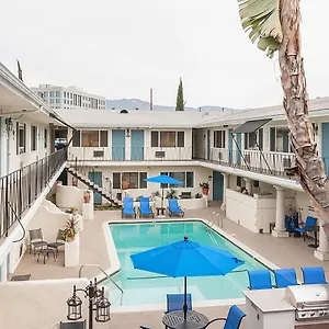 2021 Olive Burbank