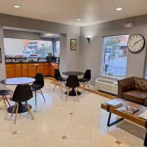 Portofino Burbank